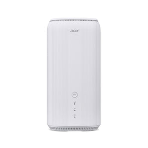 ACER CONNECT X6E, 5G ROUTER