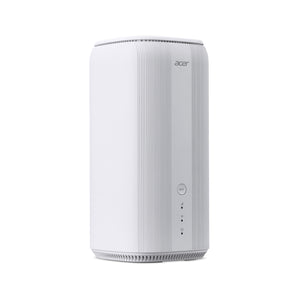 ACER CONNECT X6E, 5G ROUTER