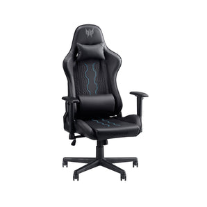 ACER PREDATOR GAMING RIFT GO 331