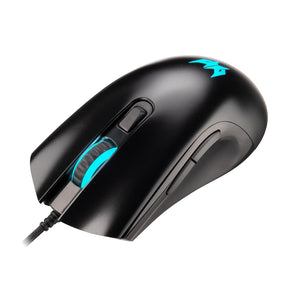 ACER PREDATOR CESTUS 333