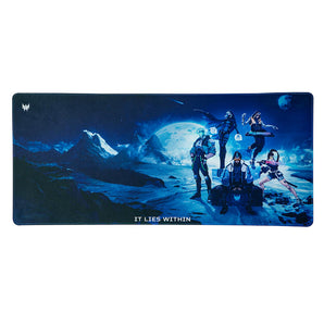 ACER PREDATOR MOUSEPAD XXL