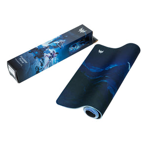 ACER PREDATOR MOUSEPAD XXL