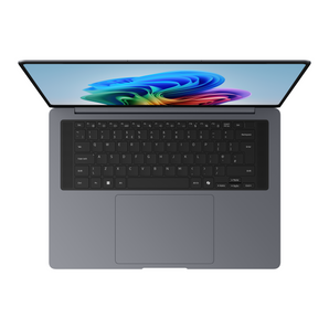 SAMSUNG GALAXY BOOK6 PRO 16" NP964XJG-KG4IT