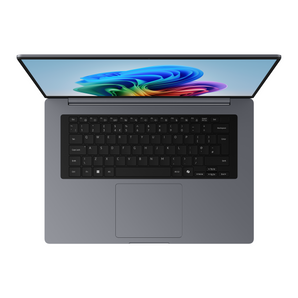 SAMSUNG GALAXY BOOK6 ULTRA NP964UJH-XG4IT