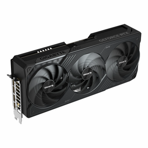 GIGABYTE RTX 5090 WINDFORCE OC 32GB