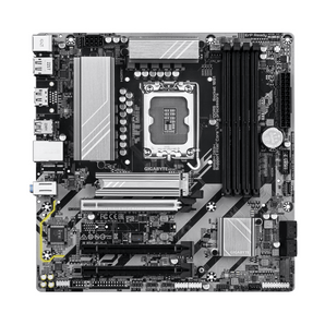 GIGABYTE B860M DS3H (INTEL)