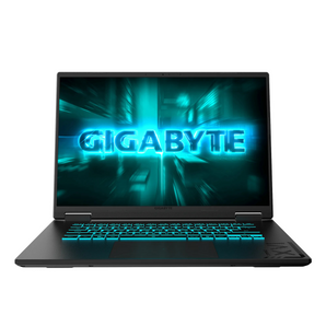 GIGABYTE A16 3VHK3IT894SH