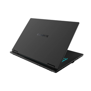 GIGABYTE A16 3VHK3IT894SH