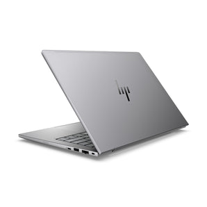 HP ZBOOK 8 G1AK 14" (D5JM1ET)