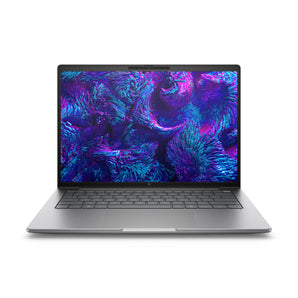 HP ZBOOK 8 G1I 14" (D5JM6ET)