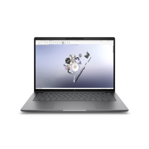HP ZBOOK 8 G1I 14" C8JC9ET