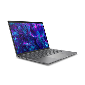 HP ZBOOK 8 G1I 14" (D5JM6ET)