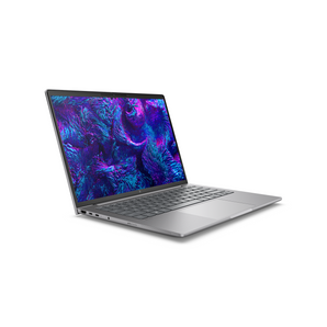 HP ZBOOK 8 G1I 14" C8JC9ET