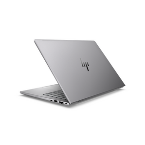 HP ZBOOK 8 G1I 14" (A3ZX1ET)