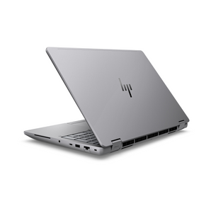 HP ZBOOK FURY G1I 16 (98L56ET)