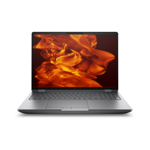 HP ZBOOK FURY G1I 16 (D5JQ1ET)