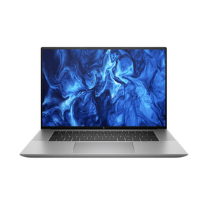 HP ZBOOK STUDIO 16 G11 (98L29ET)