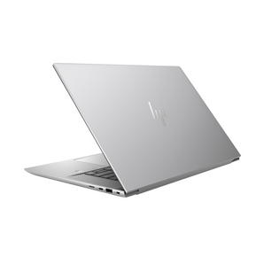 HP ZBOOK STUDIO 16 G11 (98L29ET)
