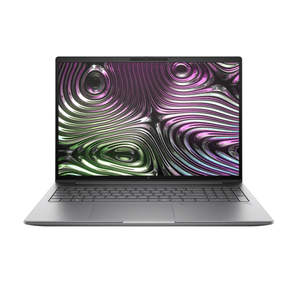 HP ZBOOK X G1I 16 (D4TA4ET)