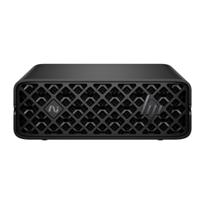 HP ZGX NANO AI CZ9K1ET