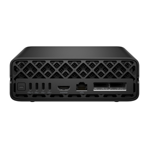 HP ZGX NANO AI CZ9K1ET