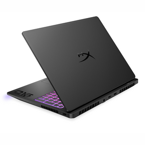 HP OMEN MAX 16 (AH1007NLX)