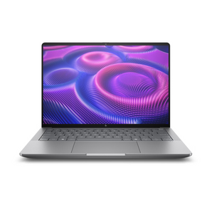 HP ZBOOK ULTRA G1A 14" (D5JR2ET)