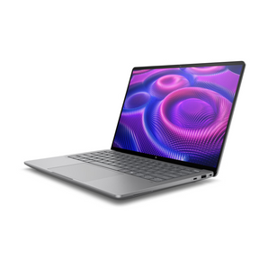 HP ZBOOK ULTRA G1A 14" (D5JR2ET)