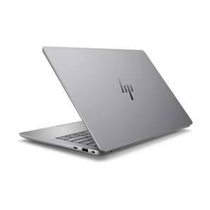 HP ZBOOK ULTRA G1A 14" D00YQET