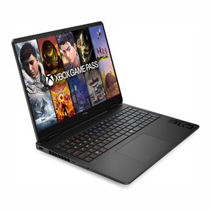 HP HYPERX OMEN 16 (AM2002NLX)