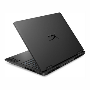 HP HYPERX OMEN 16 (AM2015NLX) FREEDOS