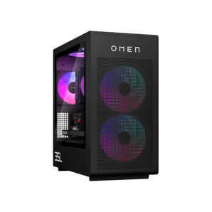 HP OMEN 35L BN6H9EA