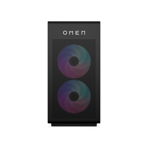 HP OMEN 35L BN6H9EA