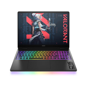 HP OMEN MAX 16 AH0022NL