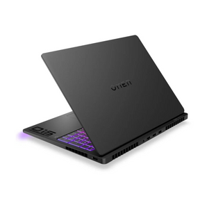 HP OMEN MAX 16 AH0022NL