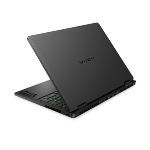 HP OMEN SLIM 16 AN0016NL