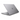 HP ZBOOK POWER 16 G11 98N76ET