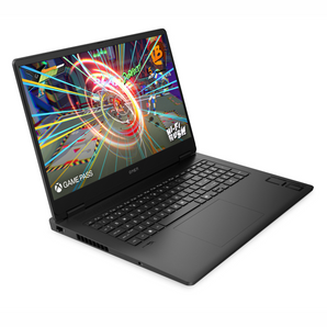 HP GAMING OMEN 17 (DB1000NLX)
