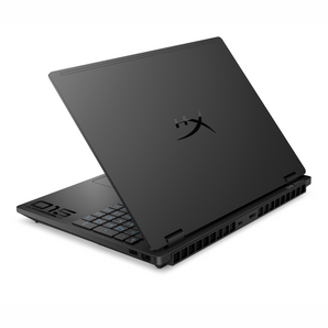 HP HYPERX OMEN 15 (GA0021NLX)