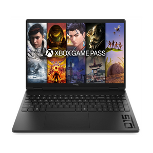 HP HYPERX OMEN 15 (GA0041NLX)