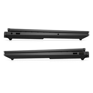 HP HYPERX OMEN 15 (GB0021NLX)