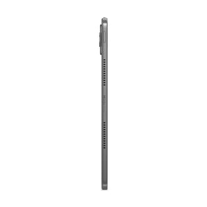 LENOVO IDEA TAB PLUS (ZAG70977SE) + LENOVO TAB PEN