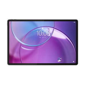 LENOVO IDEA TAB PRO GEN 2 (ZAHD0616SE) + LENOVO TAB PEN PLUS