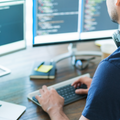 Installazione Software