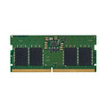 Kingston Ram So-Dimm ddr5 (1 x 32GB) 5600 mhz