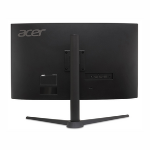 ACER NITRO MONITOR 27" (XZ270W0BMIIPHX)