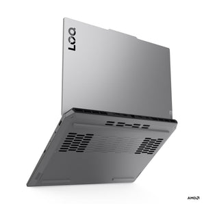 LENOVO LOQ 15AHP10 (83JG00D4IX)