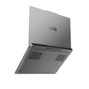 LENOVO LOQ ESSENTIAL 15IRH11 (83Y900C0IX)