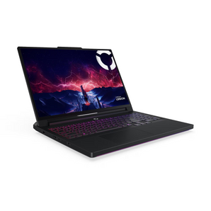 LENOVO LEGION PRO 7 GEN 10 83RU003GIX