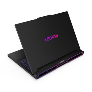 LENOVO LEGION PRO 7 GEN 10 83RU003GIX